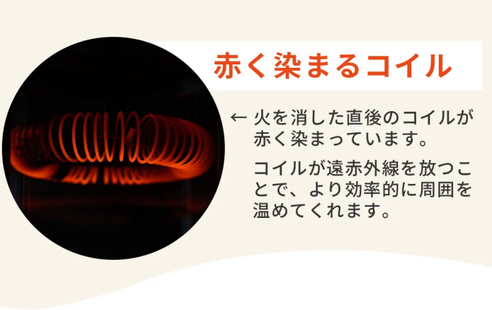 FUTURE FOX(フューチャーフォックス)SNOW GLOW(スノウグロウ)