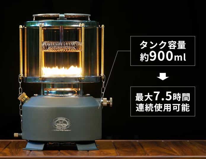 FUTURE FOX(フューチャーフォックス)SNOW GLOW(スノウグロウ)