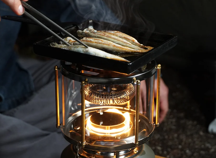 FUTURE FOX(フューチャーフォックス)SNOW GLOW(スノウグロウ)