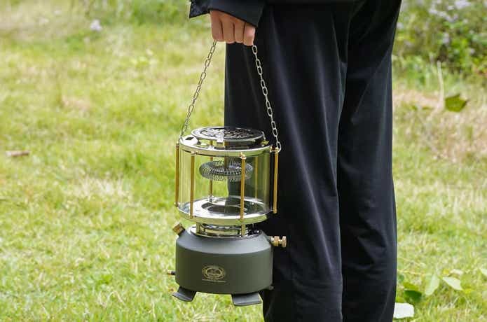 FUTURE FOX(フューチャーフォックス)SNOW GLOW(スノウグロウ)