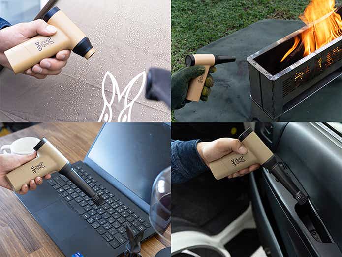 トバシマクリスT