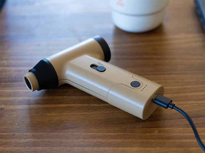 トバシマクリスT