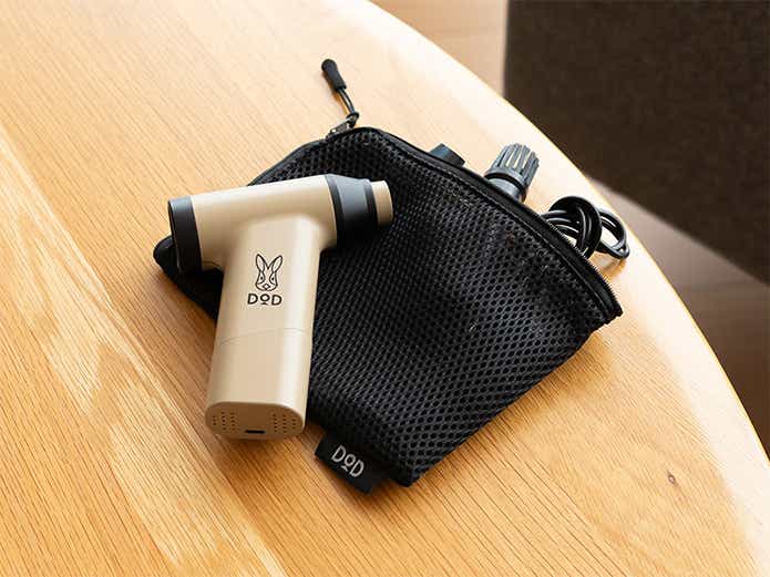 トバシマクリスT