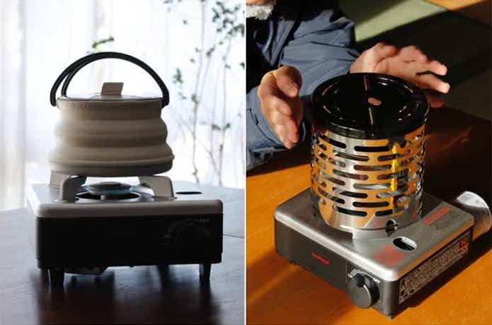 イザまる_使用例