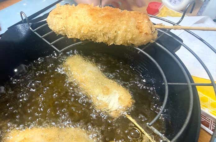 ニトリ「1台10役マルチ調理ポット」