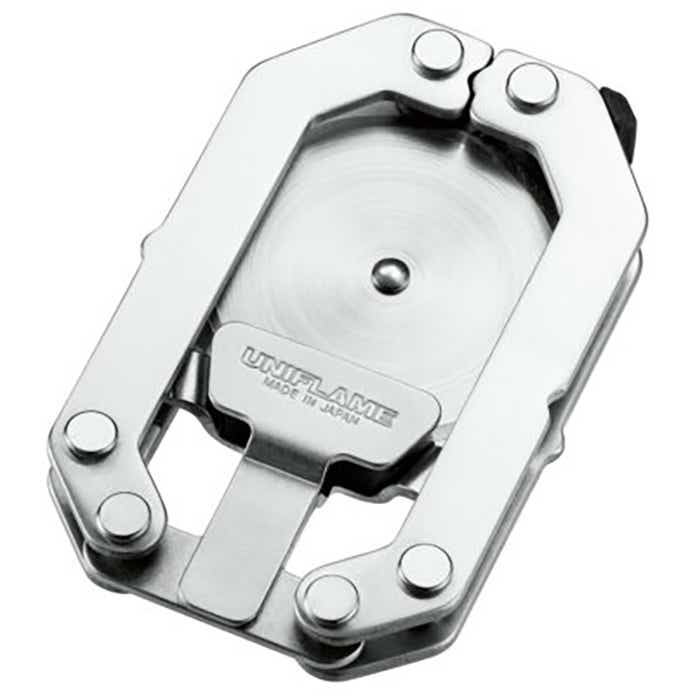 UFピザカッター