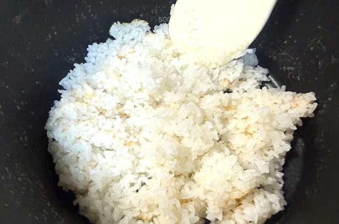 ニトリ「1台10役マルチ調理ポット」