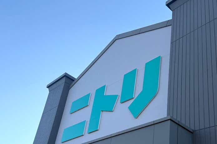 ニトリ「1台10役マルチ調理ポット」