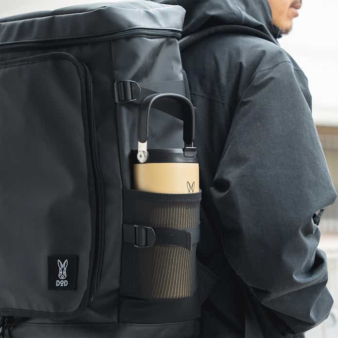 DOD_ハコピタイト