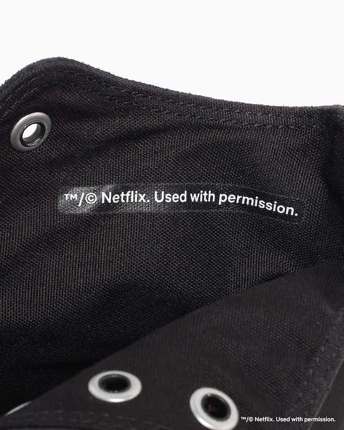 converse_netflix