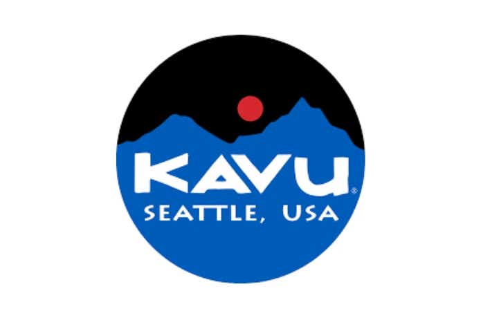KAVU