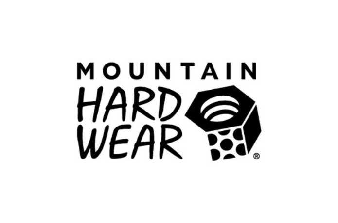 マウンテンハードウェア