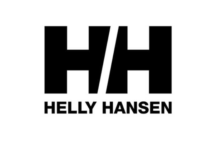 ヘリーハンセン