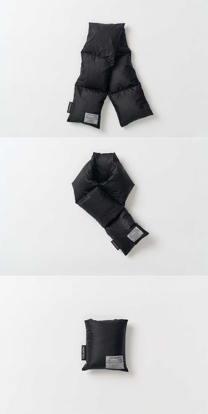 ランドクルーザー_ライフスタイルアイテム