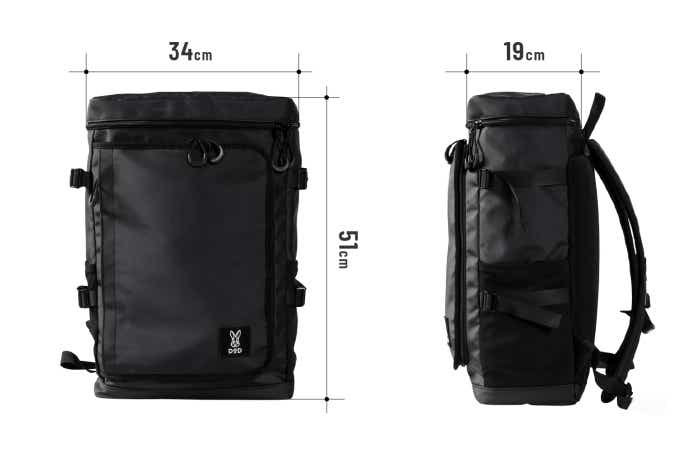 DOD_ハコピタイト