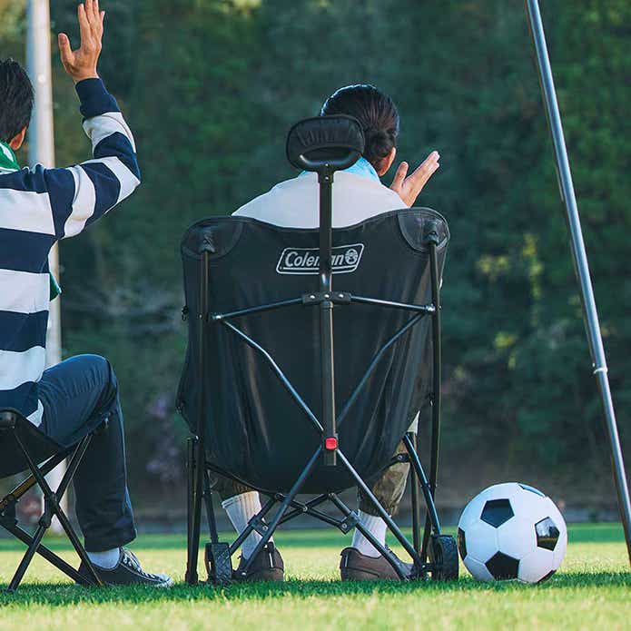 ワンマイルチェア