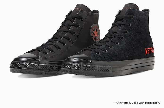 converse_netflix