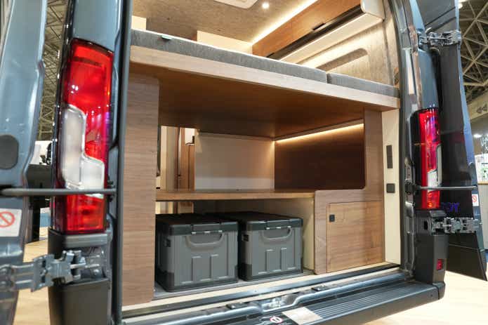 トイファクトリー ダヴィンチ6.0 新型 2段ベッド