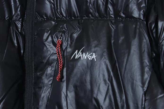 「1万円台って本気?」「限定モデルも安いじゃん」NANGA・スノピ・ノースの人気アウターが、まさかの価格に…!