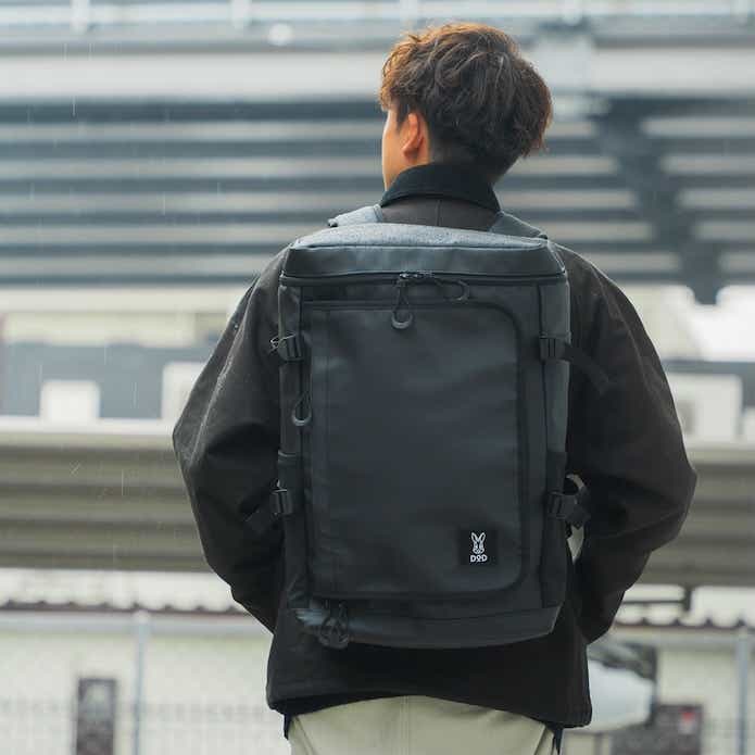 DOD_ハコピタイト