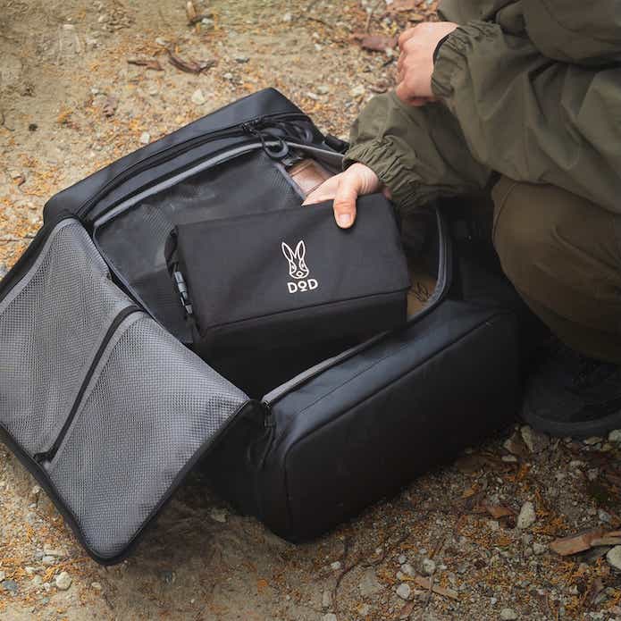 DOD_ハコピタイト