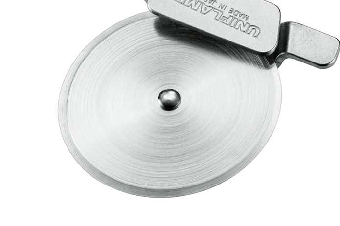 UFピザカッター