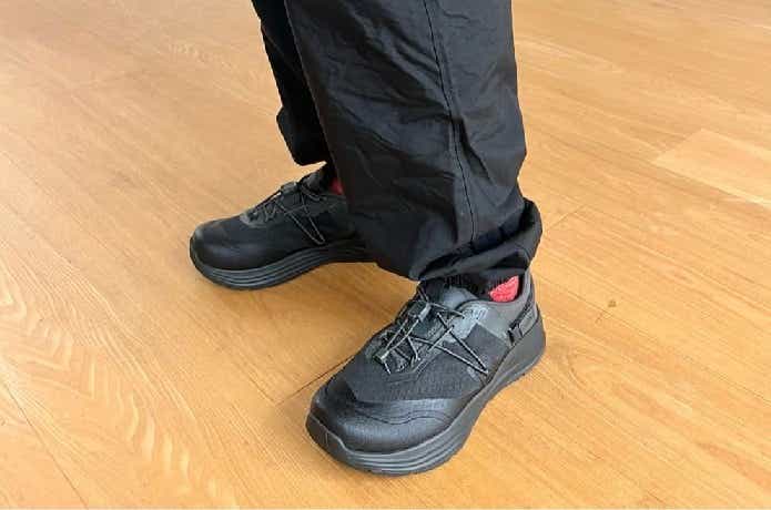 リアクティブ ローム（ユニセックス）