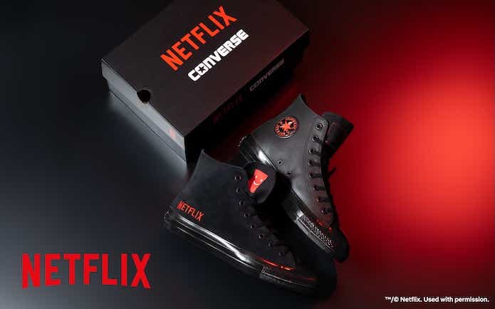 converse_netflix