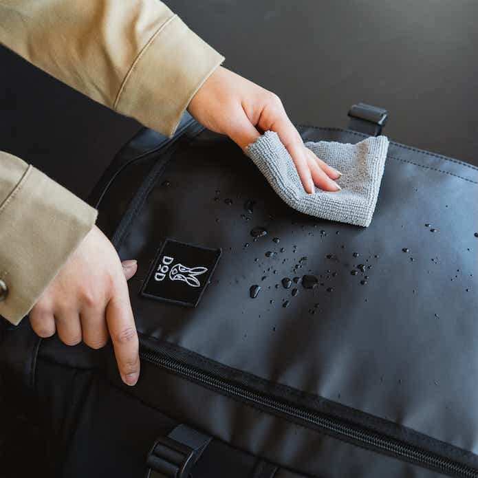 DOD_ハコピタイト