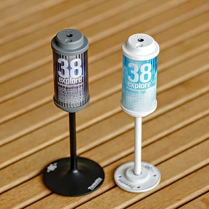 38灯ステッカーチューン_公式引用