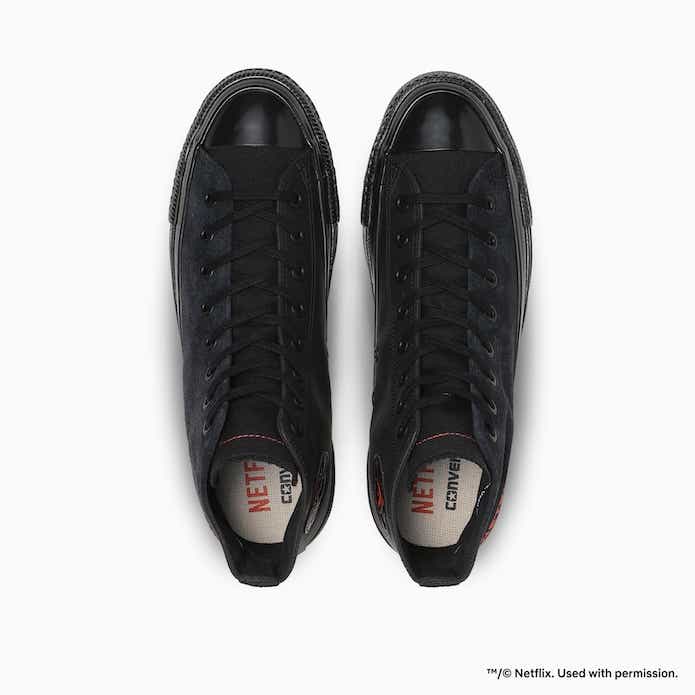 converse_netflix