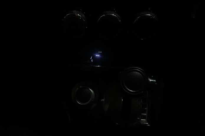 スイングUSBライト_消灯時