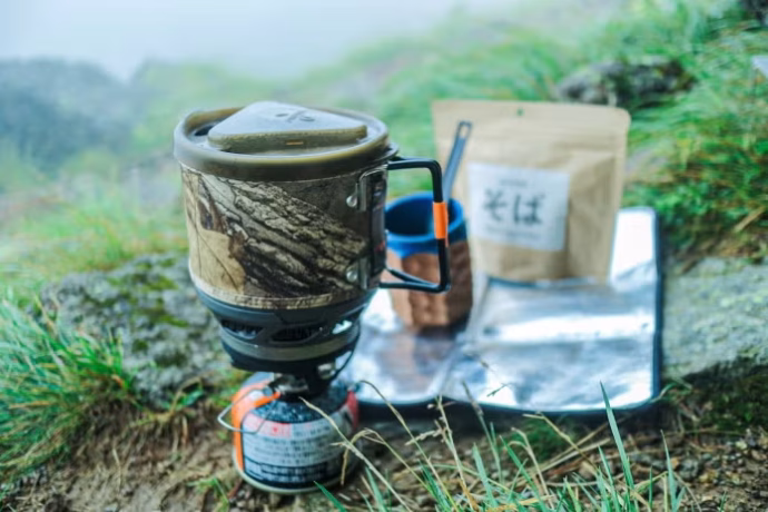 修理後のミニモ