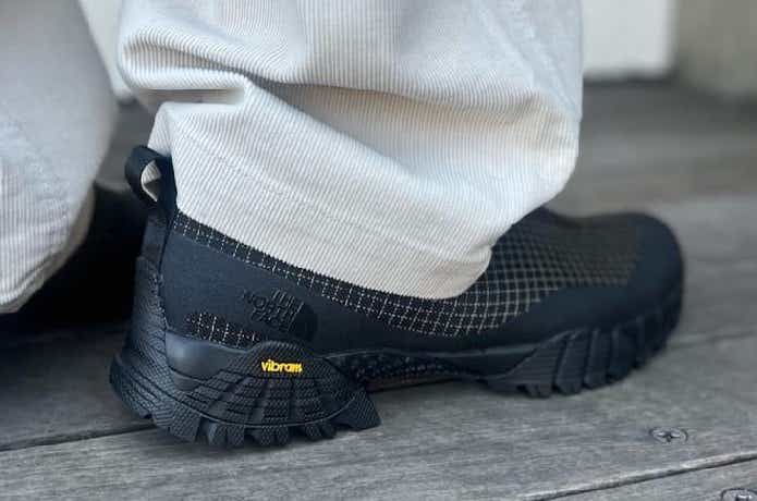 タウント II ゴアテックス（ユニセックス）