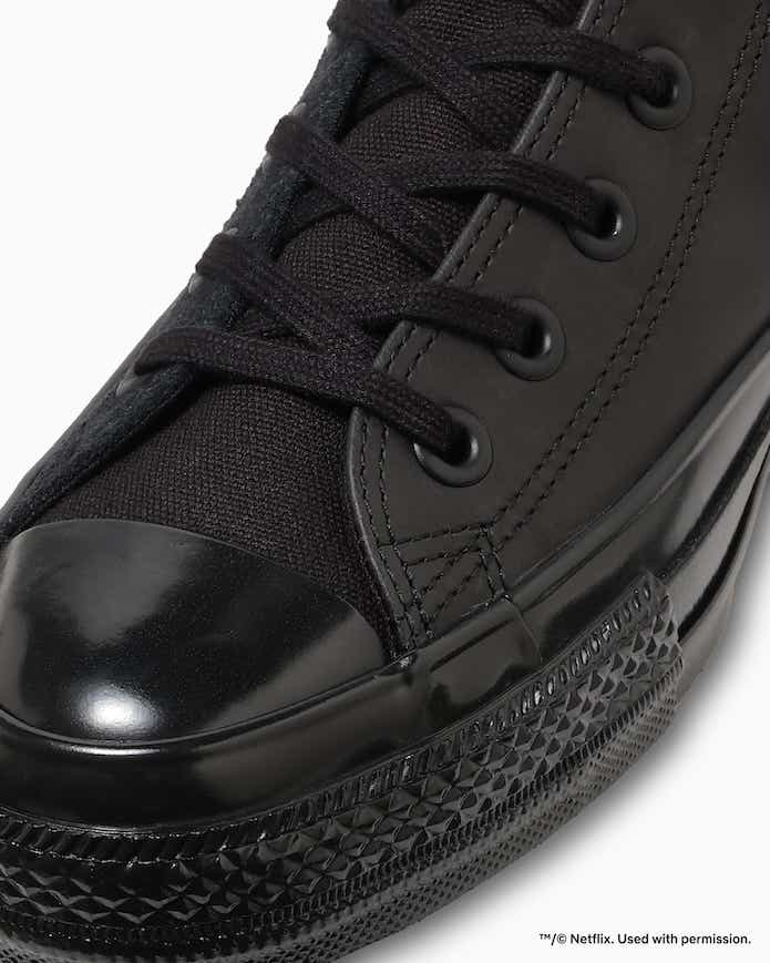 converse_netflix