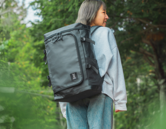 DOD_ハコピタイト