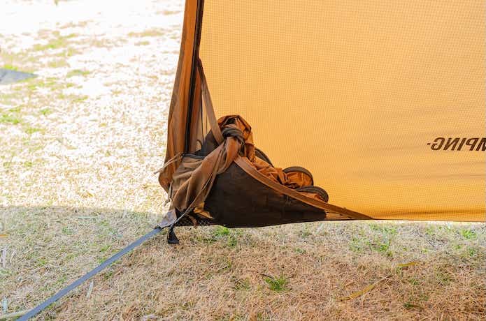 ココネスト_ボトム隙間アップ