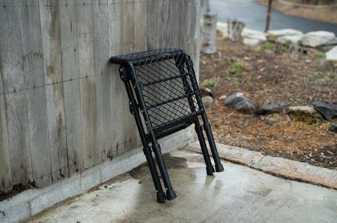 3D MAXpider タイヤステップ