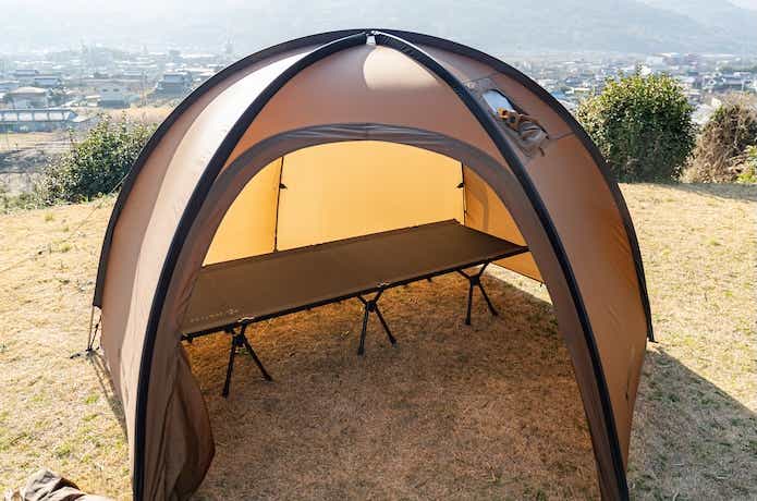 ココネスト_ハイコットIN