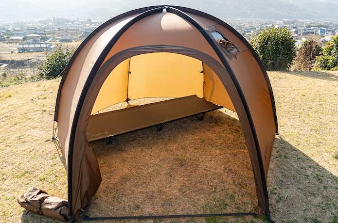 ココネスト_ローコットIN