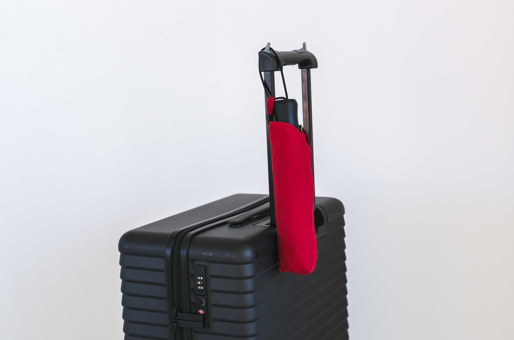 EasyHang　折り畳み傘