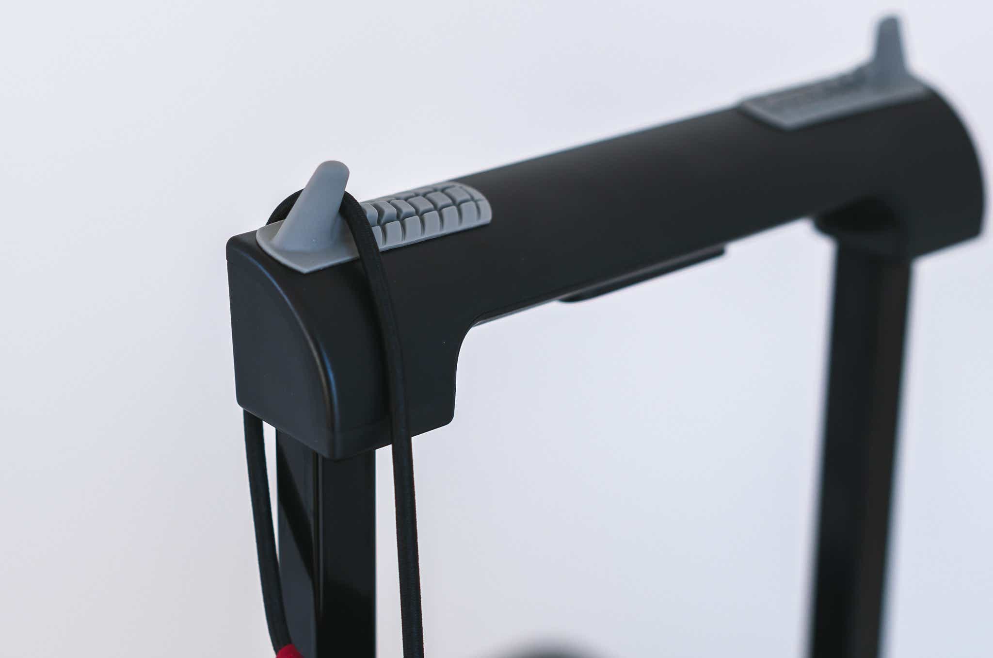 EasyHang　吊り下げ