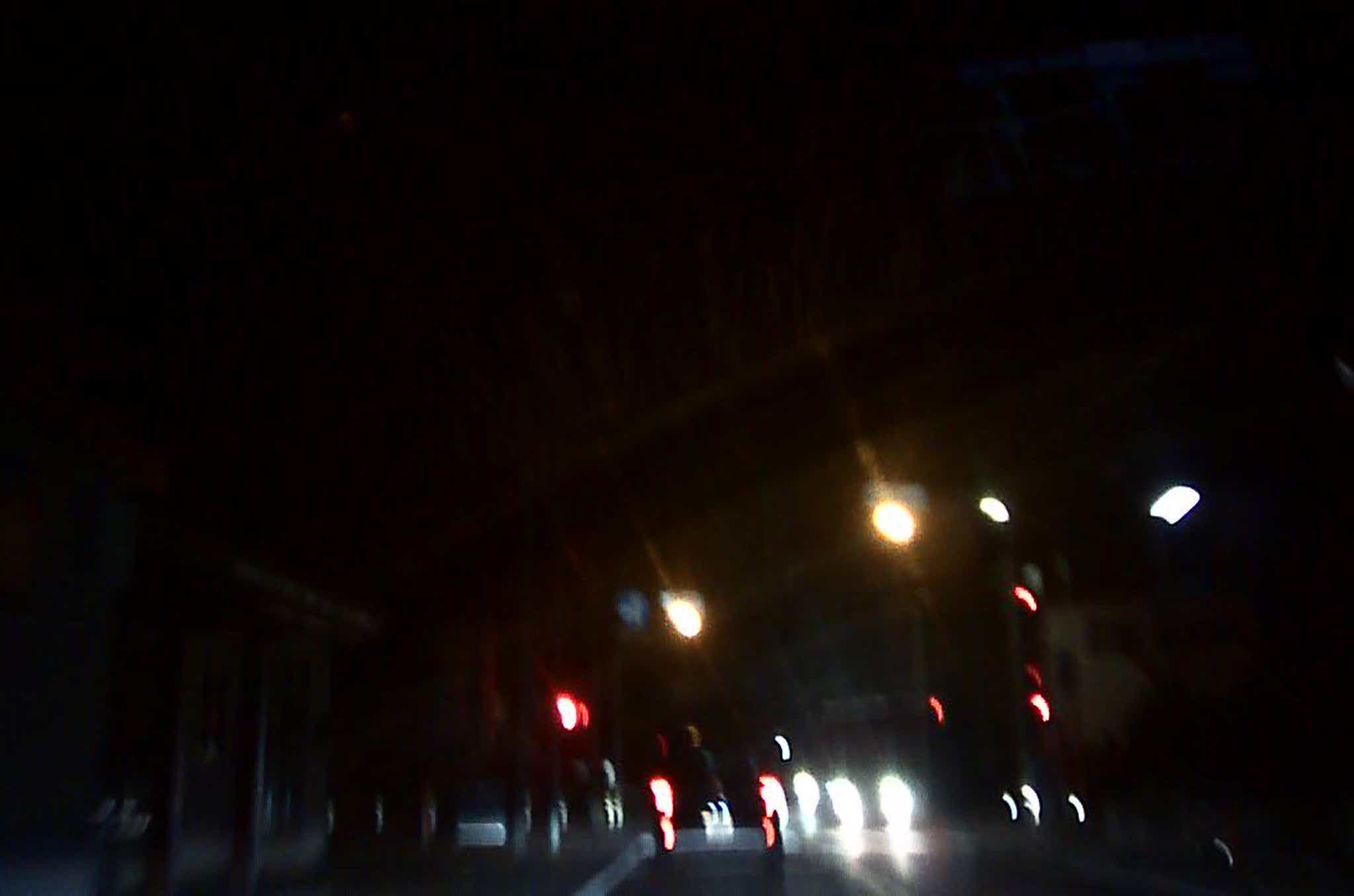 retro1_トイカメラ_夜_サイズのみトリミング