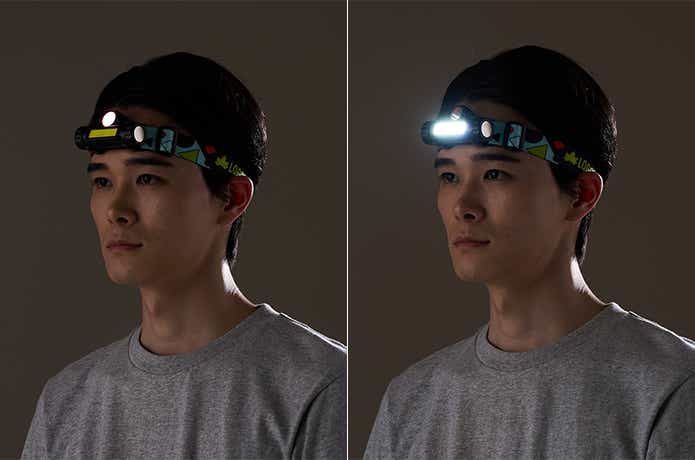 LOGOS-yaden-headlight