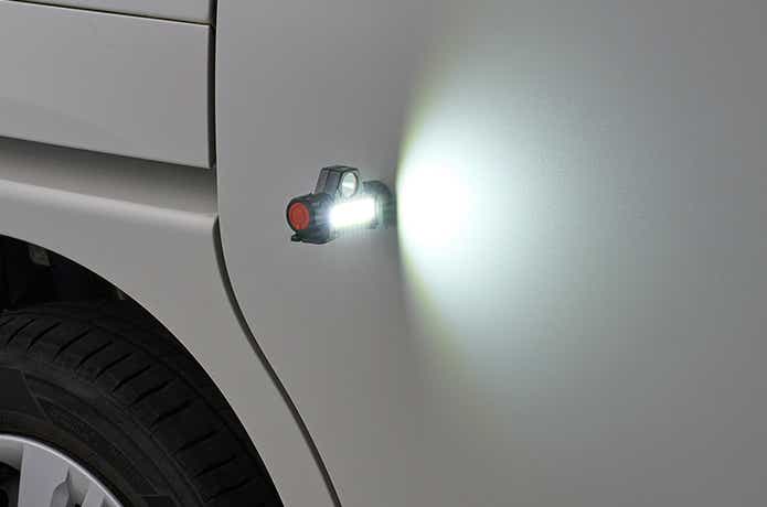 LOGOS-yaden-headlight