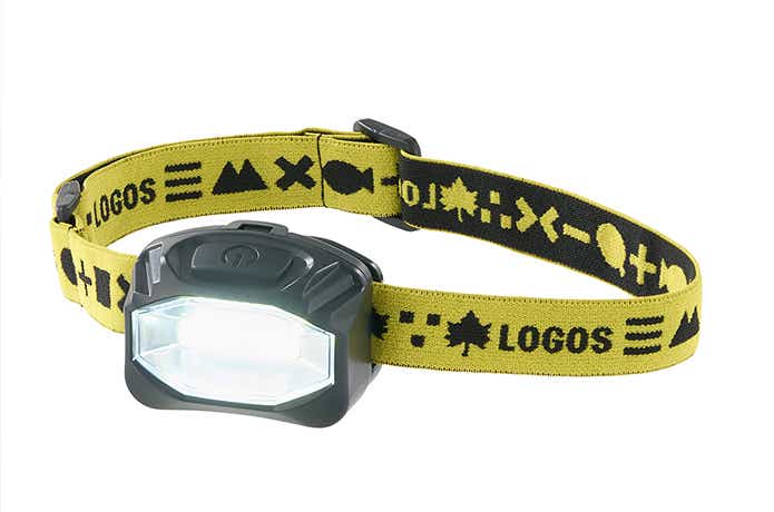 LOGOS-yaden-headlight
