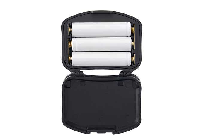 LOGOS-yaden-headlight