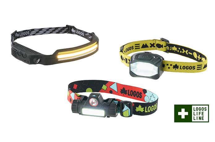 LOGOS-yaden-headlight