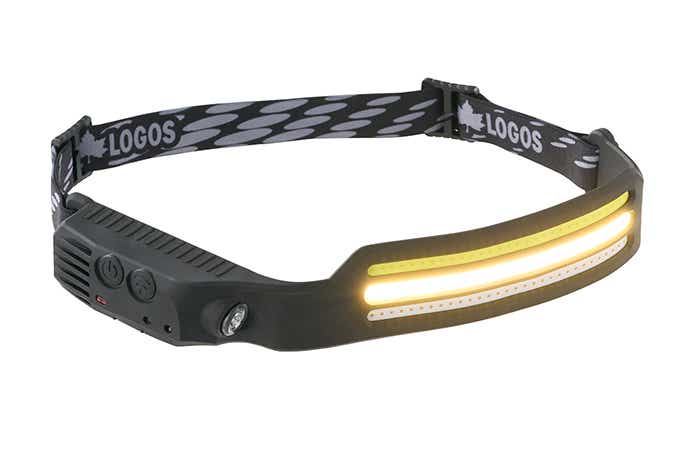 LOGOS-yaden-headlight