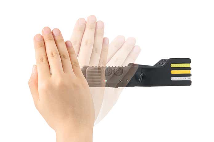 LOGOS-yaden-headlight